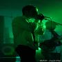 20120421_IMG_4574